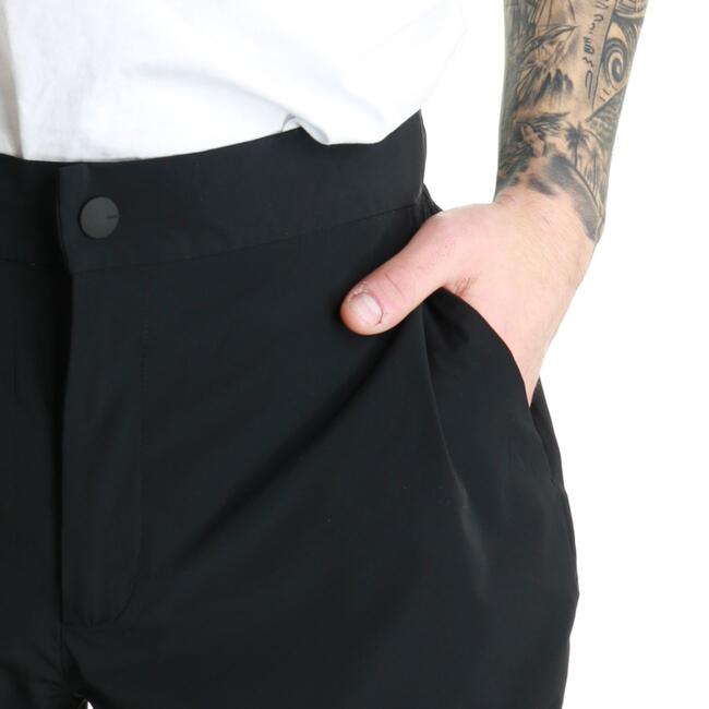 PANTALONE STRETCH SUNS - Mad Fashion | img vers.650x/